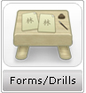 Forms and Drills